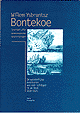 omslag Bontekoe